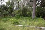 2904 31ST Terrace - Photo 15
