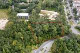 2904 31ST Terrace - Photo 17