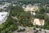 2904 31ST Terrace - Photo 18