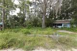 2904 31ST Terrace - Photo 2