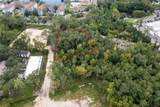 2904 31ST Terrace - Photo 21