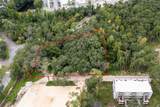 2904 31ST Terrace - Photo 23