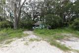 2904 31ST Terrace - Photo 25