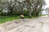 2904 31ST Terrace - Photo 4