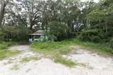 2904 31ST Terrace - Photo 6