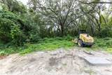 2904 31ST Terrace - Photo 7