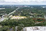 2904 31ST Terrace - Photo 9