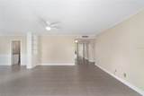 1717 23RD Avenue - Photo 10