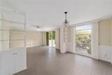 1717 23RD Avenue - Photo 11
