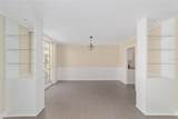 1717 23RD Avenue - Photo 12