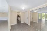 1717 23RD Avenue - Photo 13