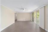 1717 23RD Avenue - Photo 14