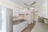 1717 23RD Avenue - Photo 15