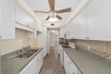 1717 23RD Avenue - Photo 16