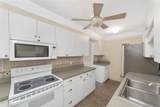 1717 23RD Avenue - Photo 17