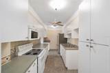 1717 23RD Avenue - Photo 18