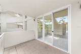 1717 23RD Avenue - Photo 19