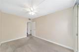 1717 23RD Avenue - Photo 20