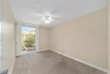 1717 23RD Avenue - Photo 21
