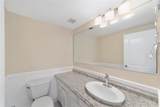 1717 23RD Avenue - Photo 22
