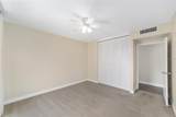 1717 23RD Avenue - Photo 23