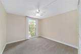 1717 23RD Avenue - Photo 24