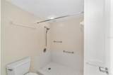 1717 23RD Avenue - Photo 25