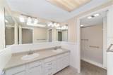 1717 23RD Avenue - Photo 26