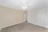 1717 23RD Avenue - Photo 27