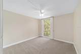 1717 23RD Avenue - Photo 28