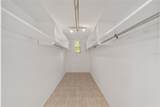 1717 23RD Avenue - Photo 29