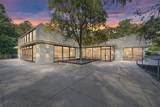 1717 23RD Avenue - Photo 3