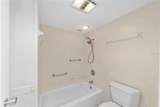 1717 23RD Avenue - Photo 30