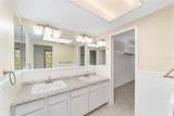 1717 23RD Avenue - Photo 31