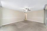 1717 23RD Avenue - Photo 32