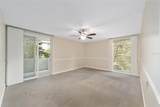 1717 23RD Avenue - Photo 33