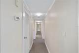 1717 23RD Avenue - Photo 34