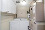 1717 23RD Avenue - Photo 35