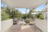 1717 23RD Avenue - Photo 36