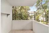 1717 23RD Avenue - Photo 37