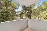 1717 23RD Avenue - Photo 38