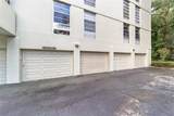 1717 23RD Avenue - Photo 39
