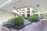 1717 23RD Avenue - Photo 4