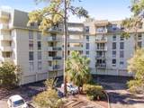 1717 23RD Avenue - Photo 40