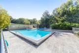 1717 23RD Avenue - Photo 41
