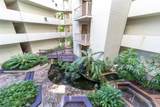1717 23RD Avenue - Photo 42