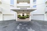 1717 23RD Avenue - Photo 43