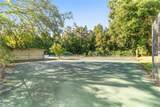 1717 23RD Avenue - Photo 44