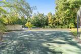 1717 23RD Avenue - Photo 45