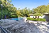 1717 23RD Avenue - Photo 46